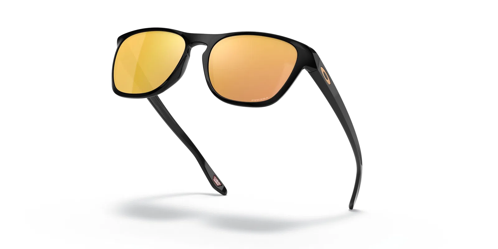 Oakley Manorburn 9479 Sunglasses - view 57